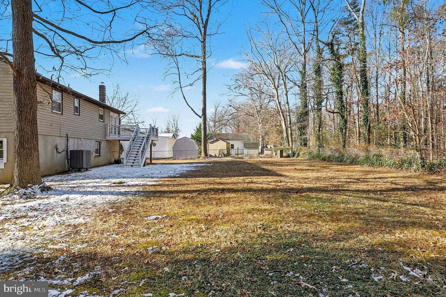 311 Hardee Street photo 26