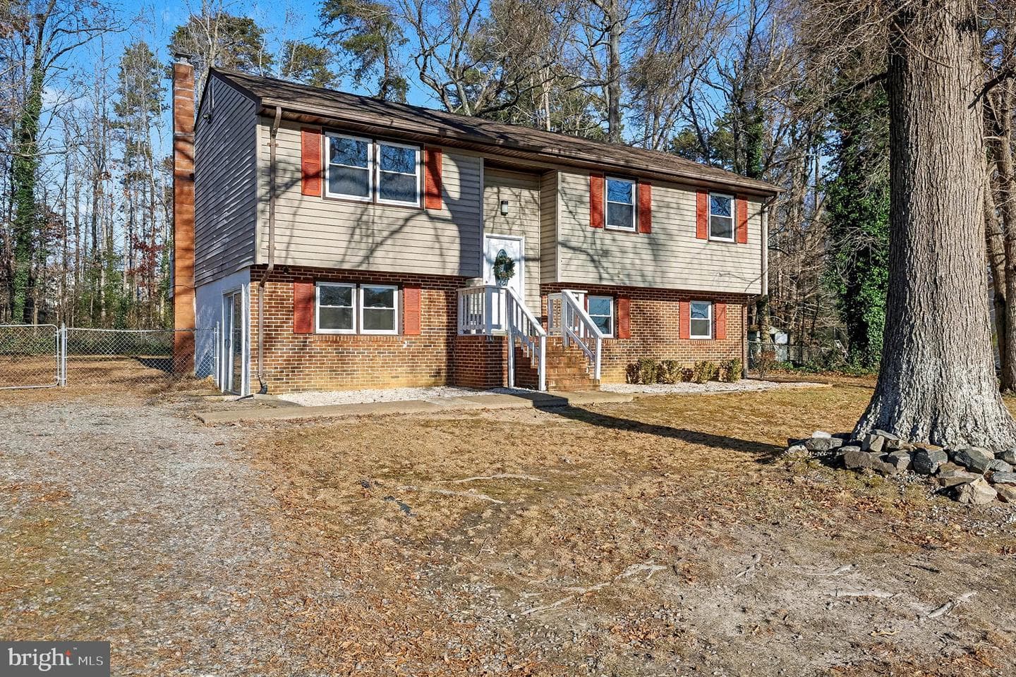 311 Hardee Street photo 3