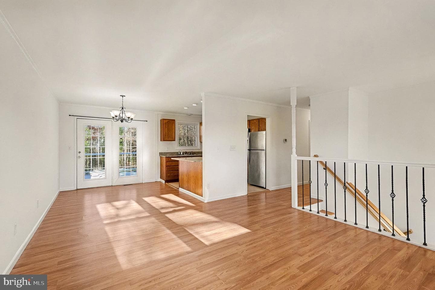 311 Hardee Street photo 4