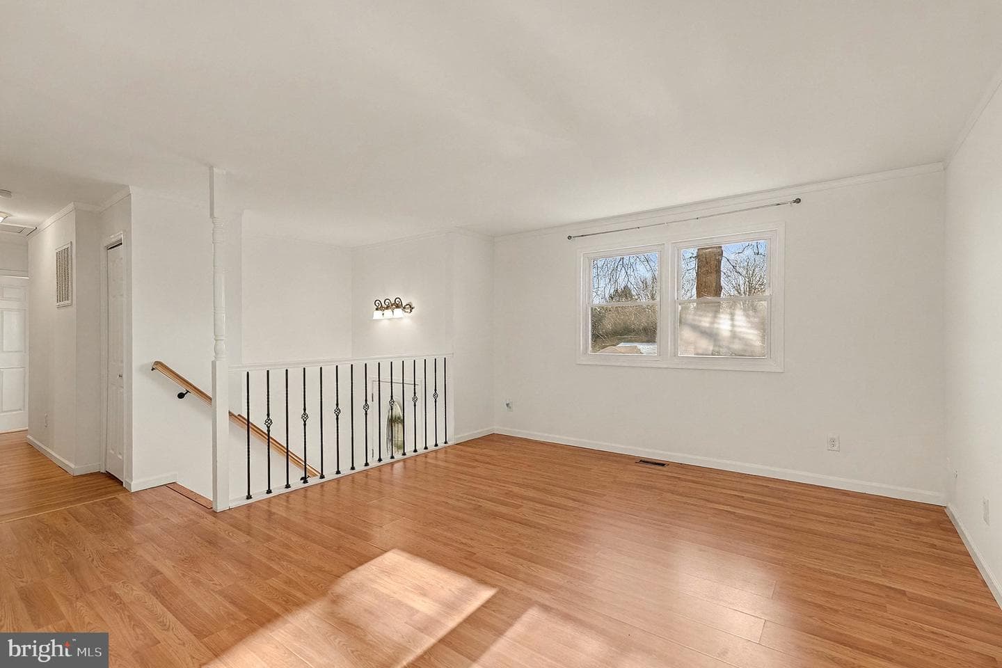 311 Hardee Street photo 5