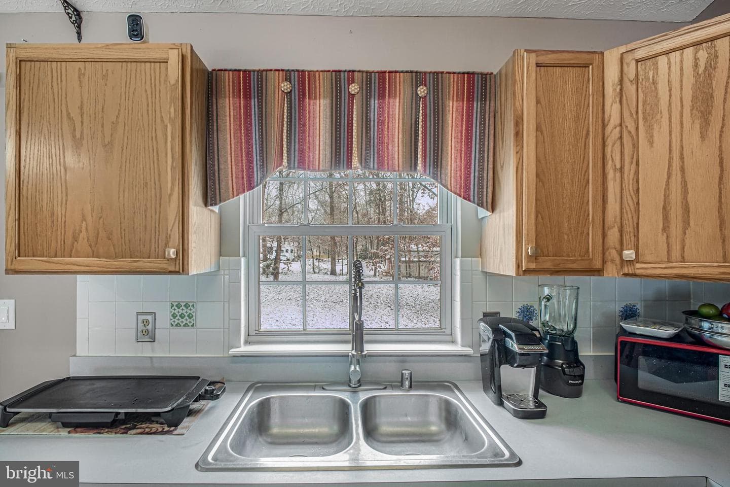 12502 Warren Lane photo 10