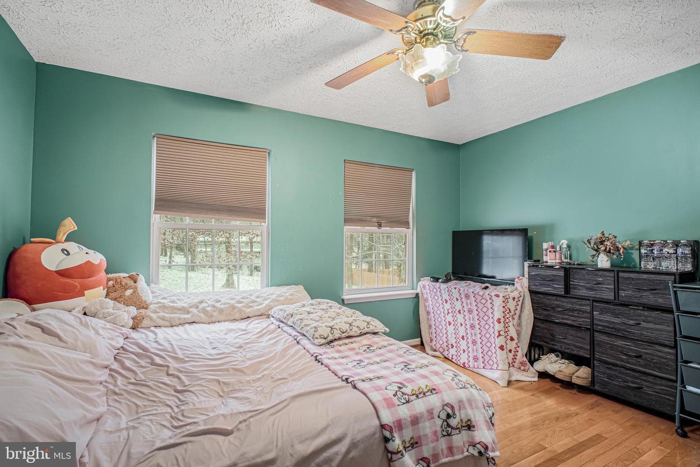 12502 Warren Lane photo 14