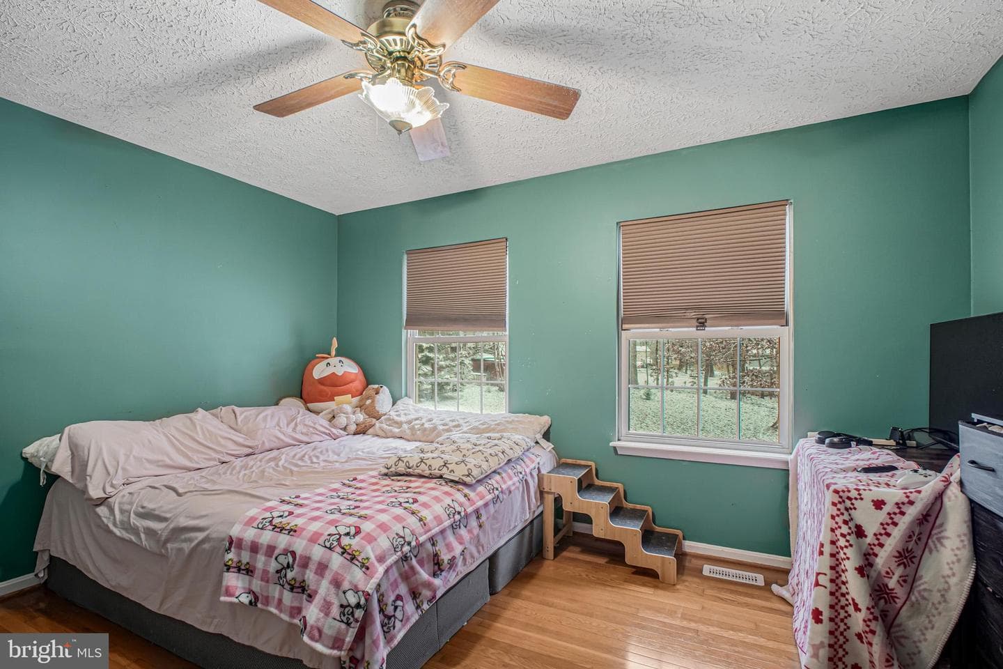 12502 Warren Lane photo 15