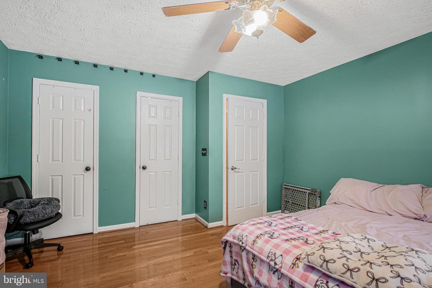 12502 Warren Lane photo 16