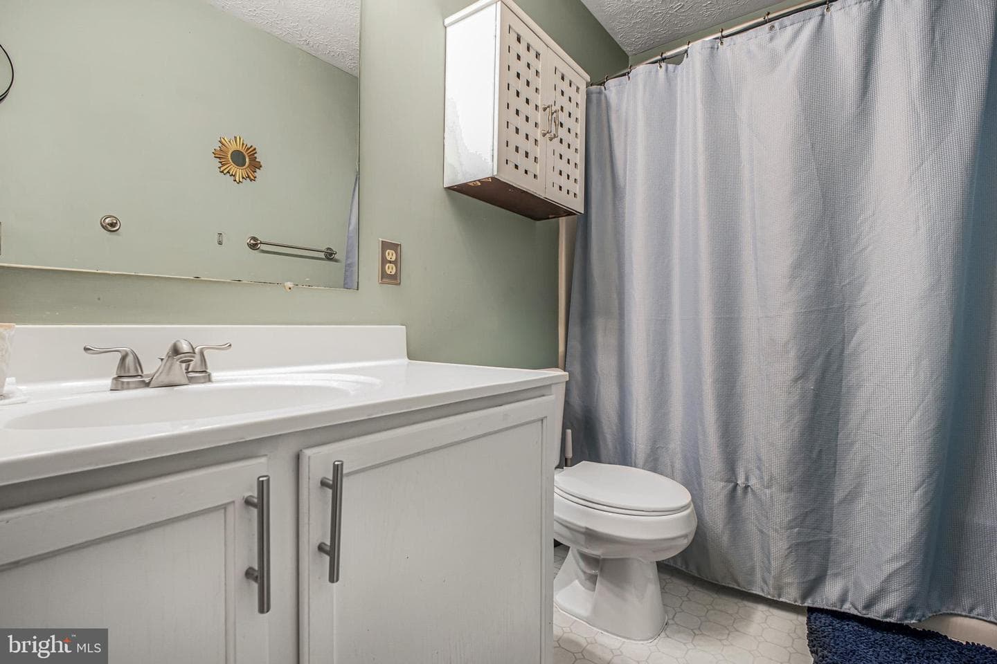 12502 Warren Lane photo 17