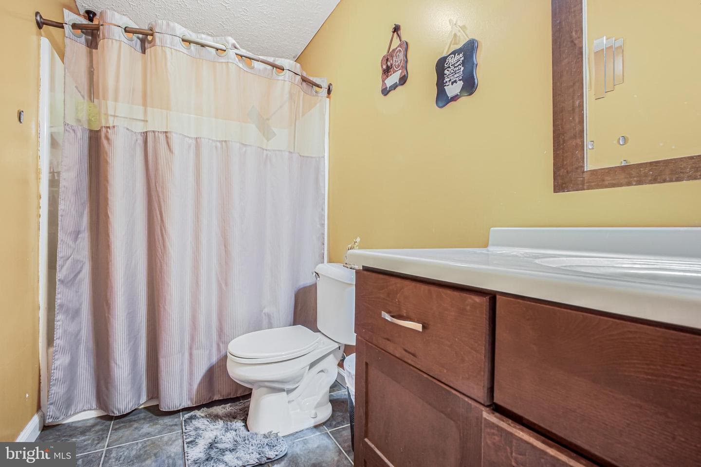 12502 Warren Lane photo 19