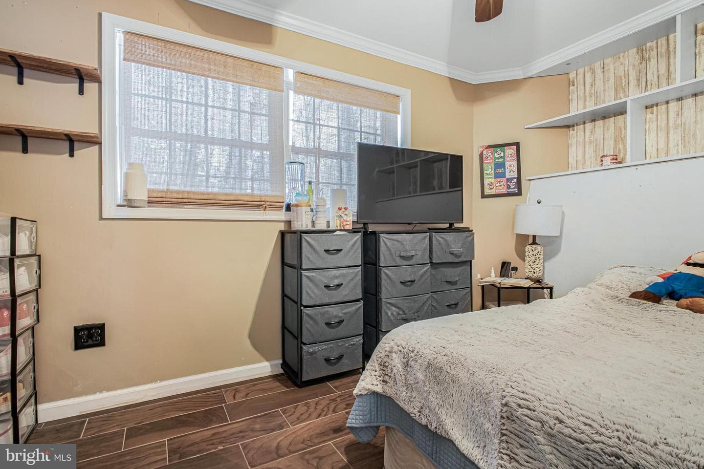 12502 Warren Lane photo 20