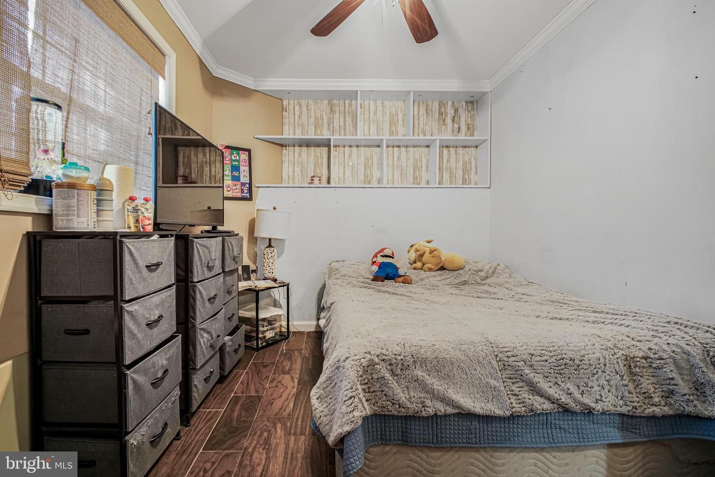 12502 Warren Lane photo 21