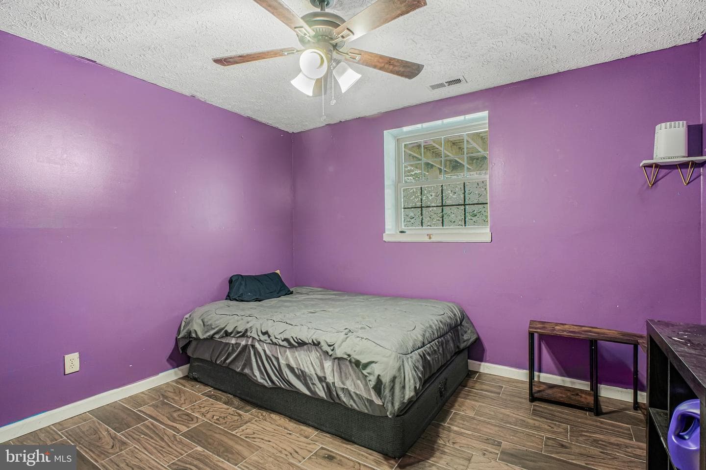 12502 Warren Lane photo 22