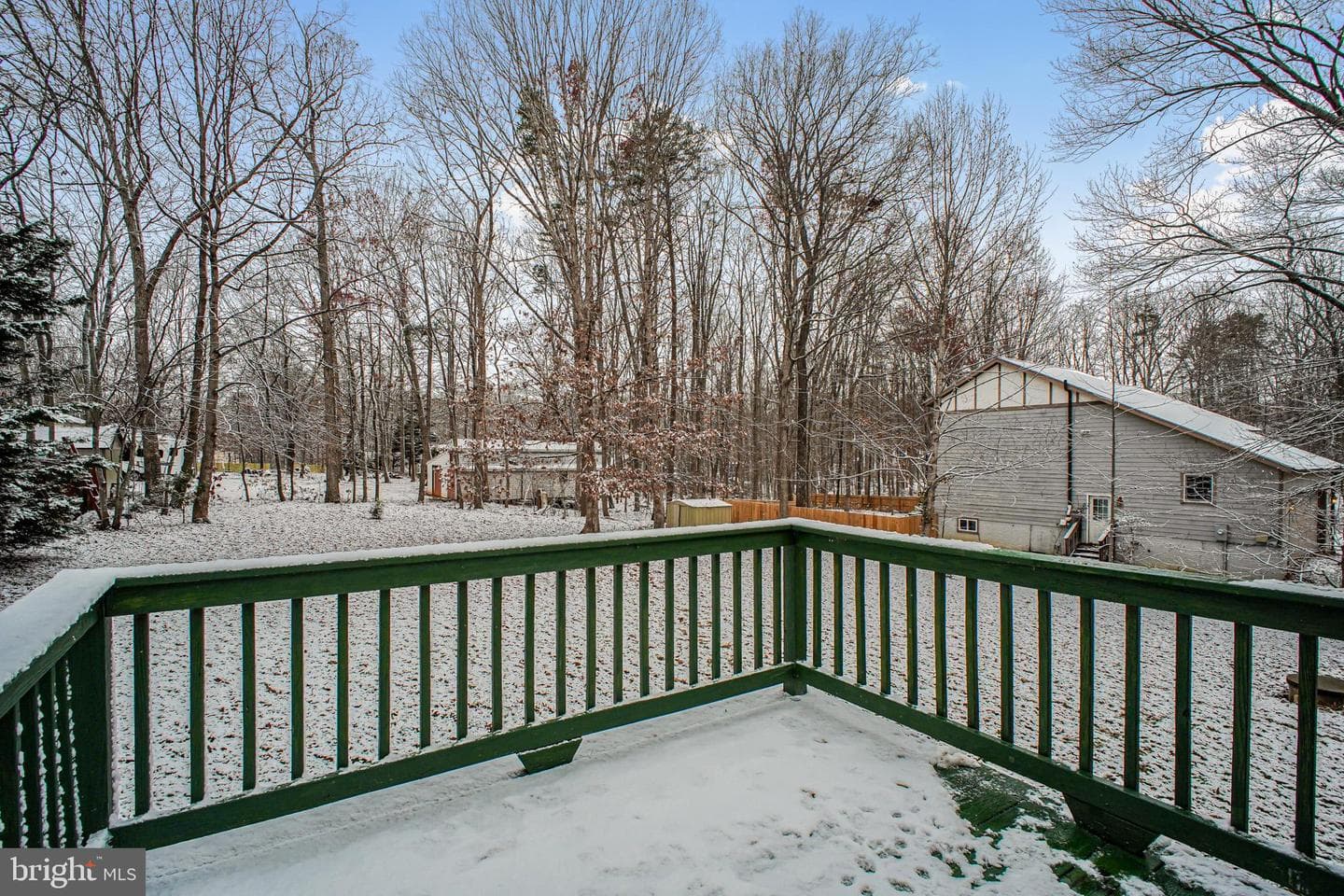 12502 Warren Lane photo 24