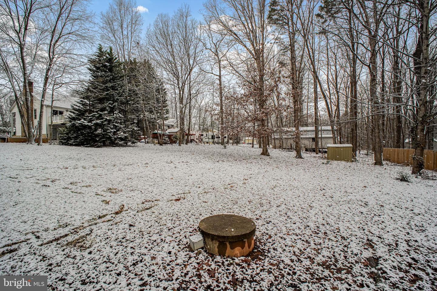12502 Warren Lane photo 25