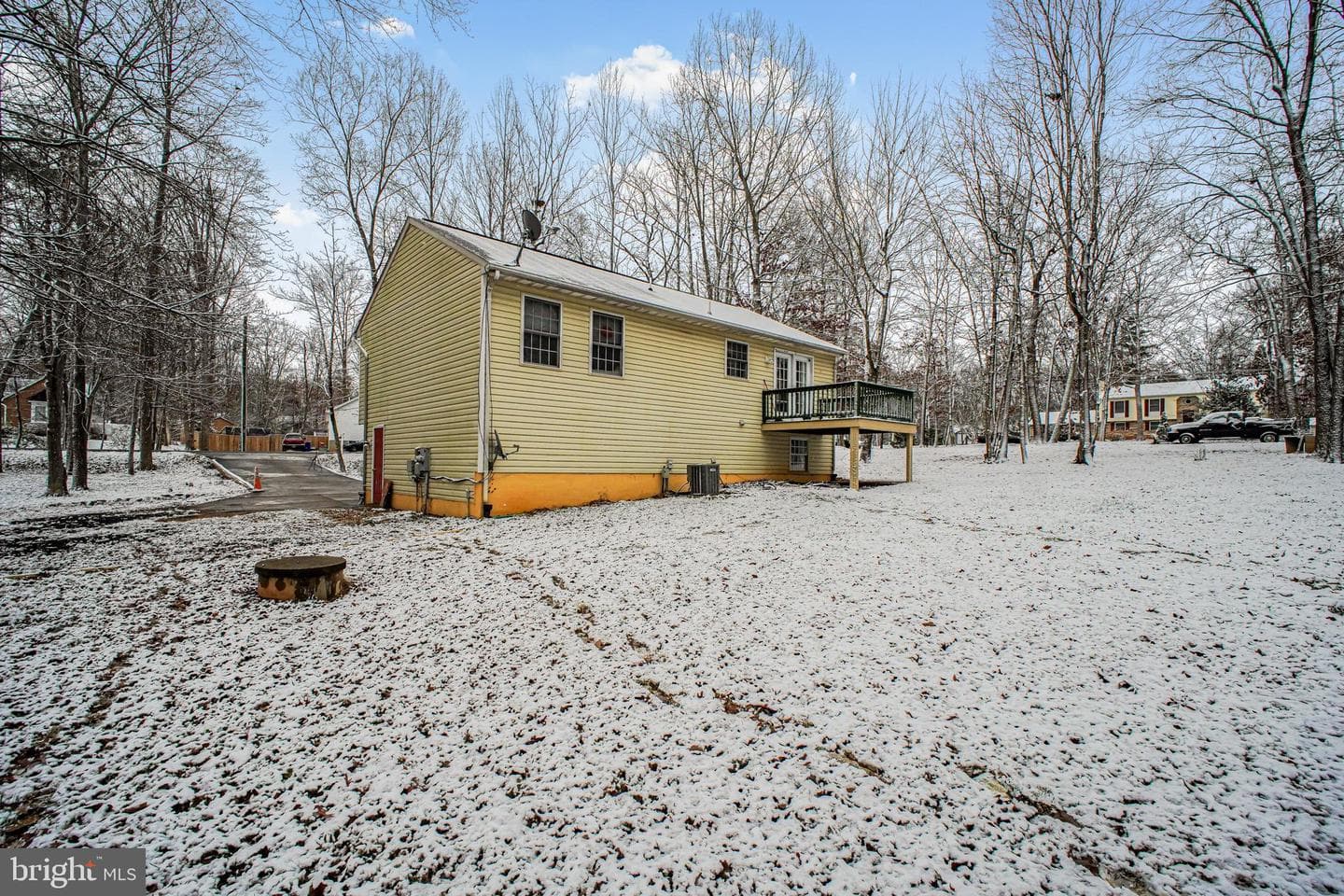 12502 Warren Lane photo 26