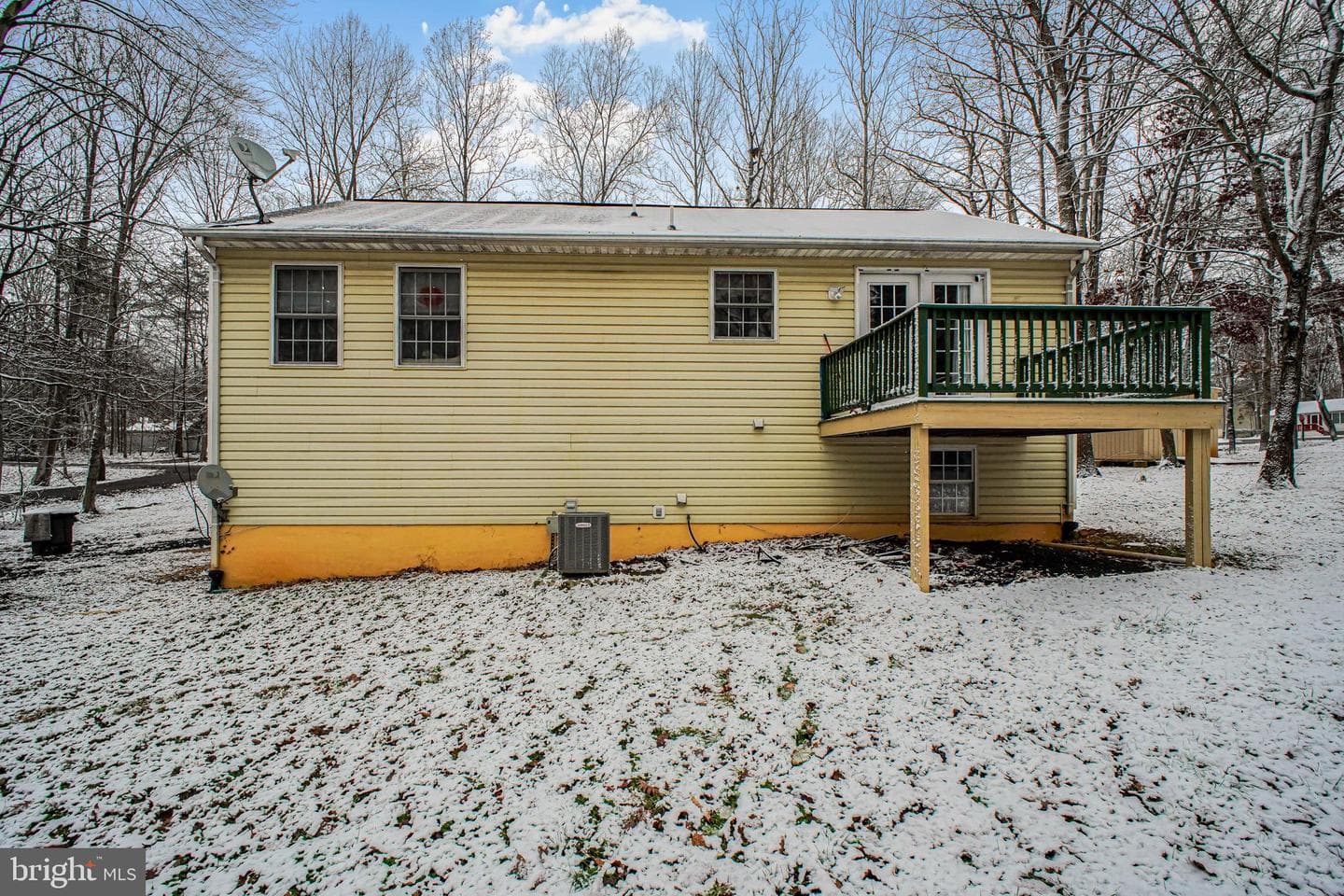 12502 Warren Lane photo 27