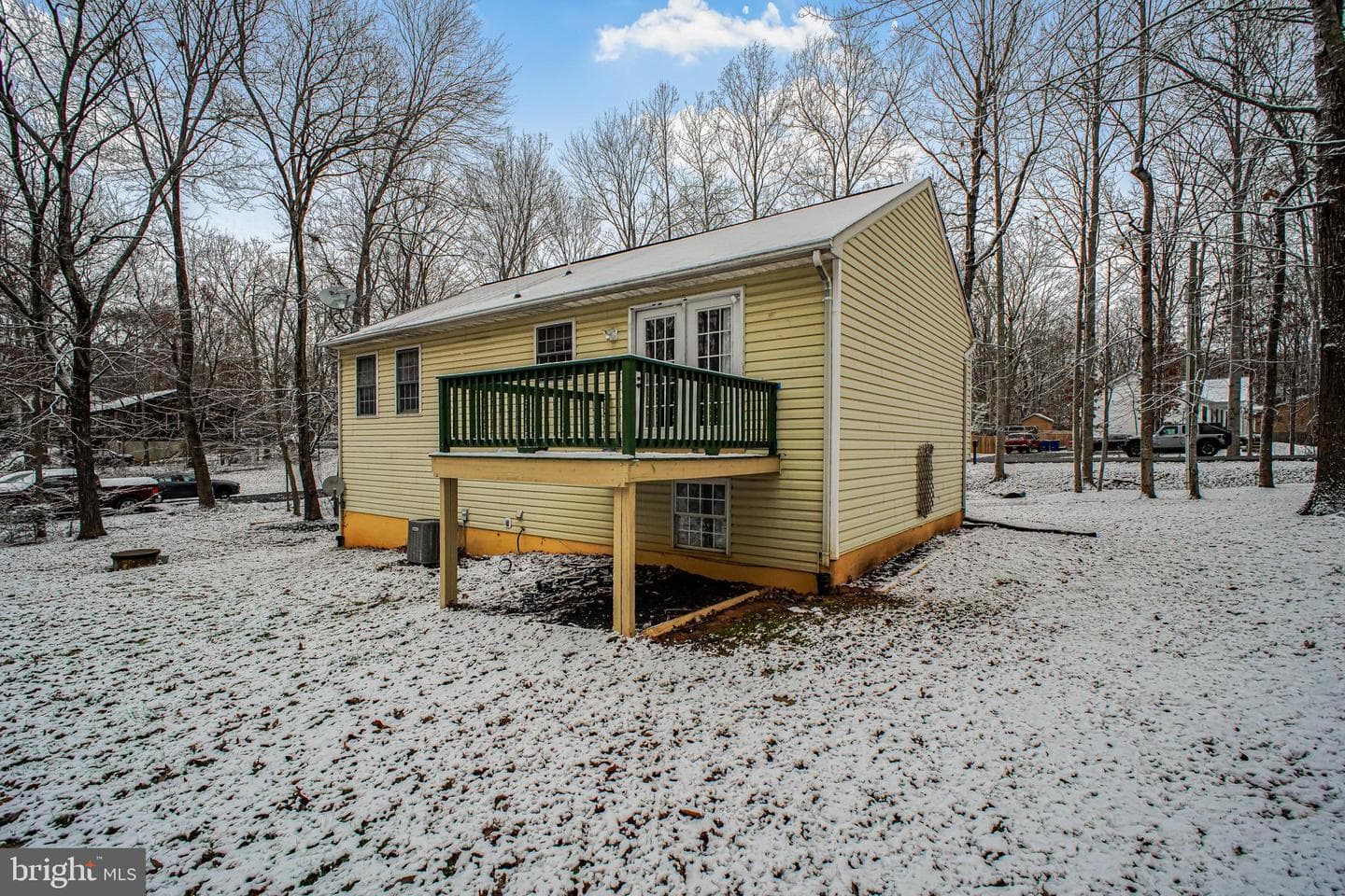 12502 Warren Lane photo 28