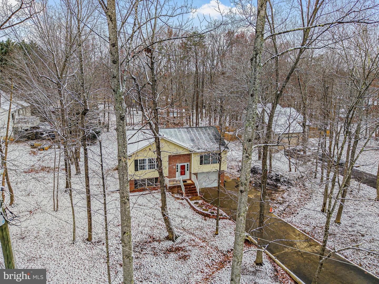 12502 Warren Lane photo 29