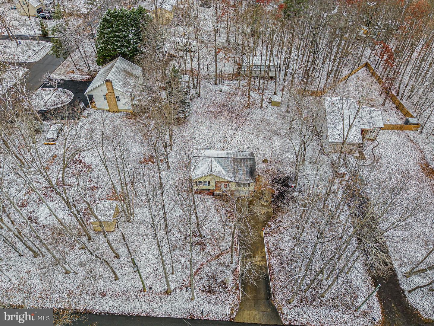 12502 Warren Lane photo 30