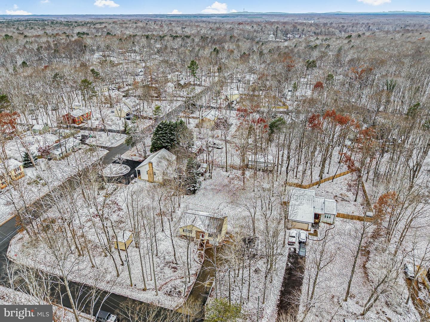 12502 Warren Lane photo 31
