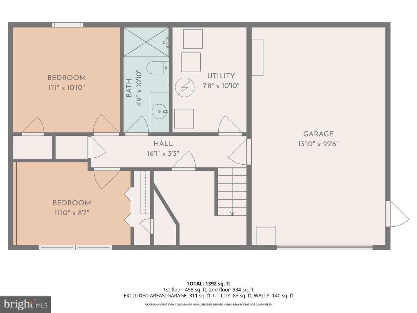 12502 Warren Lane photo 32