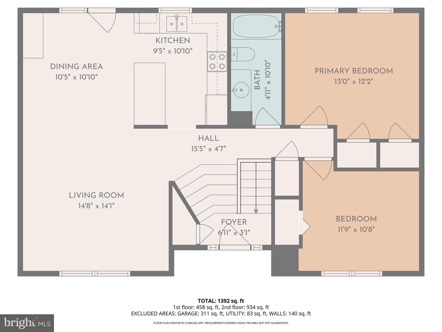 12502 Warren Lane photo 33