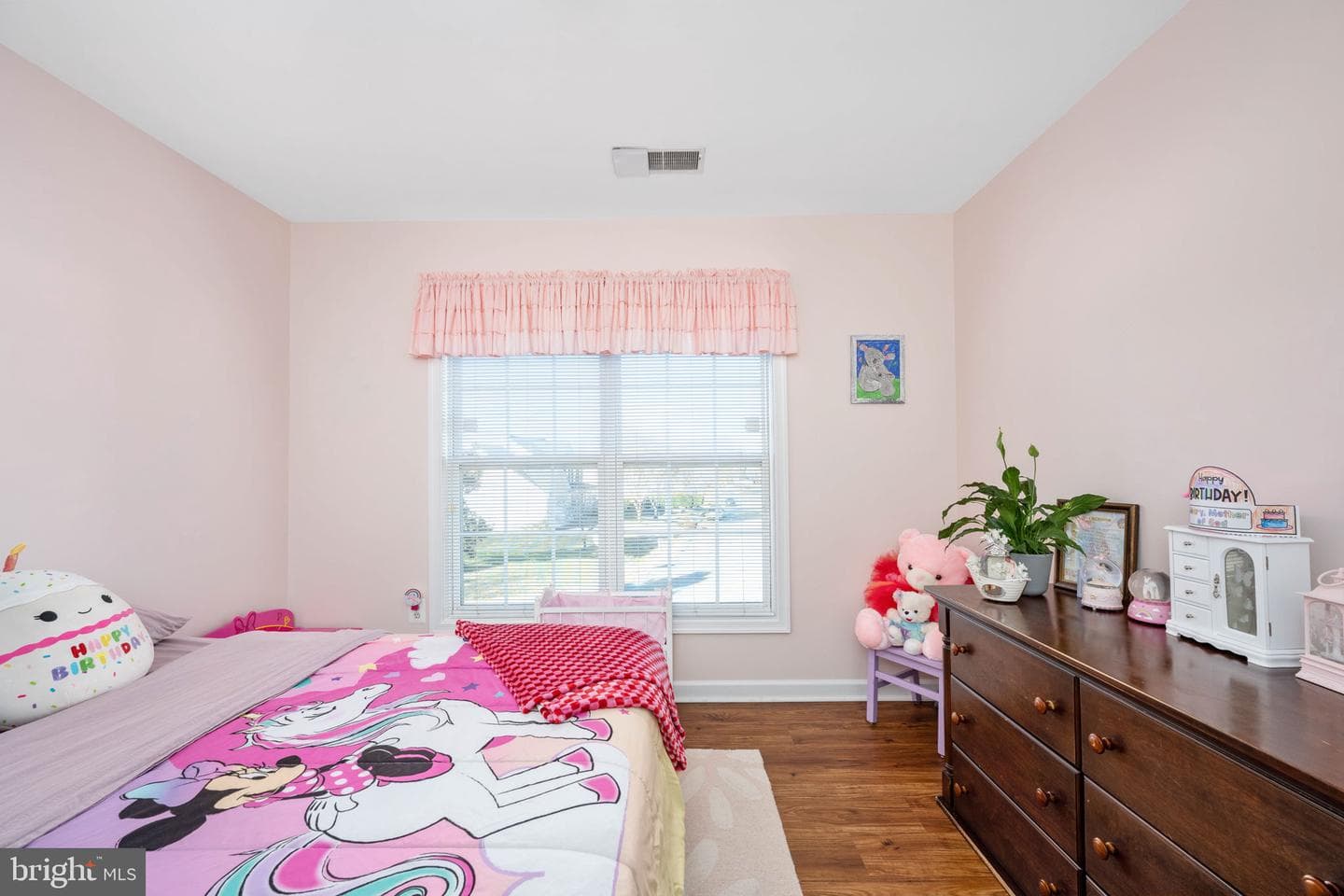 7508 Daughtry Drive photo 29