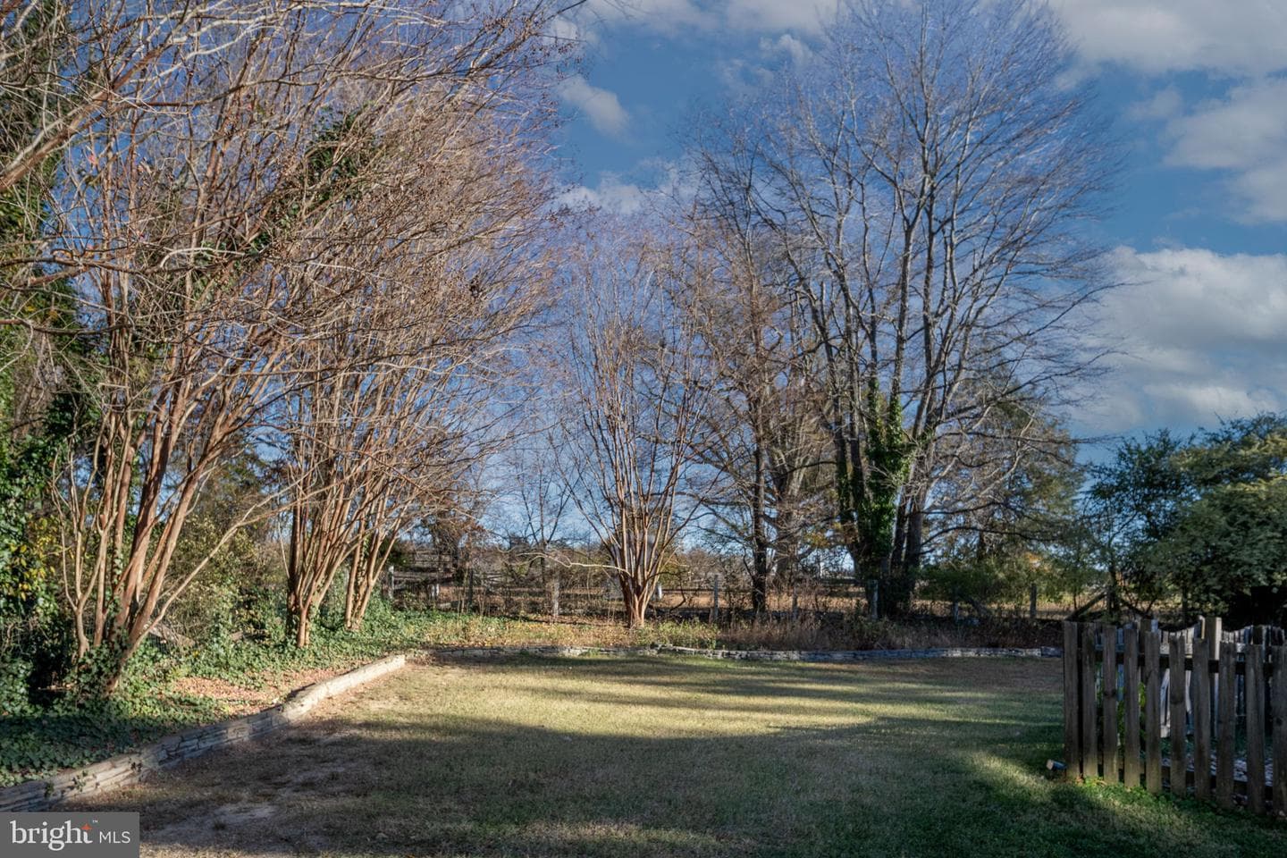 7508 Daughtry Drive photo 42
