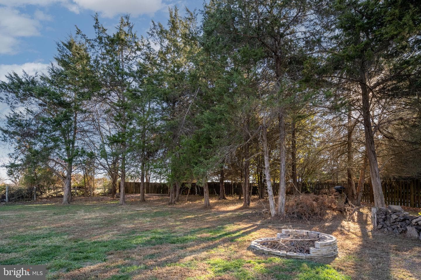 7508 Daughtry Drive photo 43