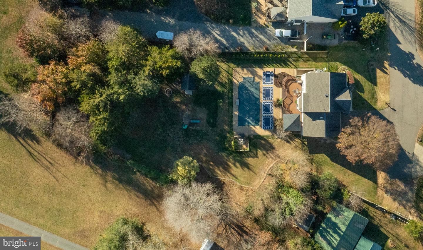 7508 Daughtry Drive photo 44