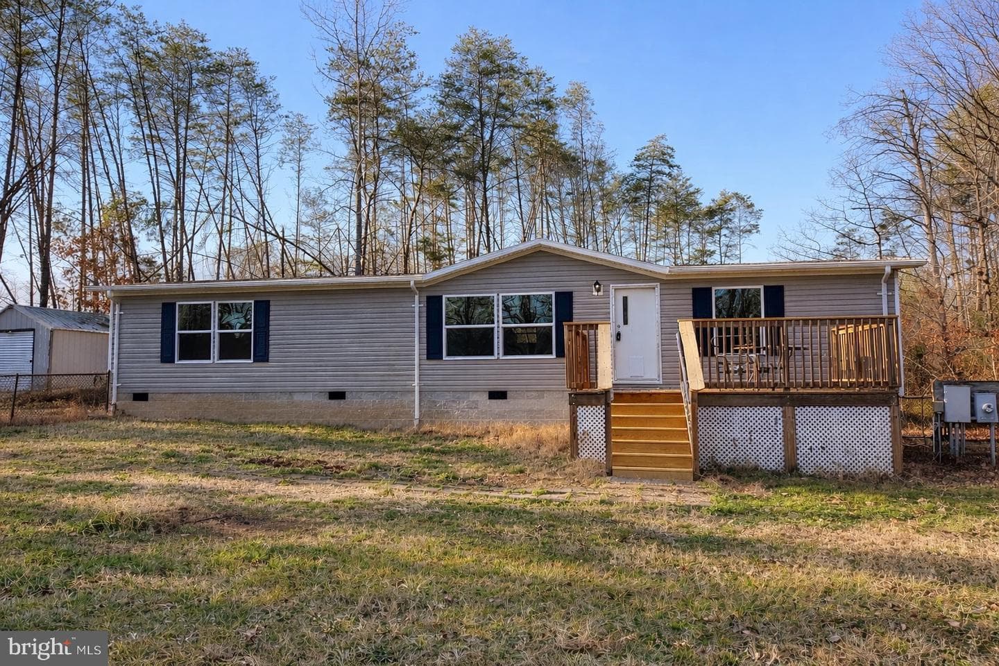 10000 Hummingbird Lane photo 2
