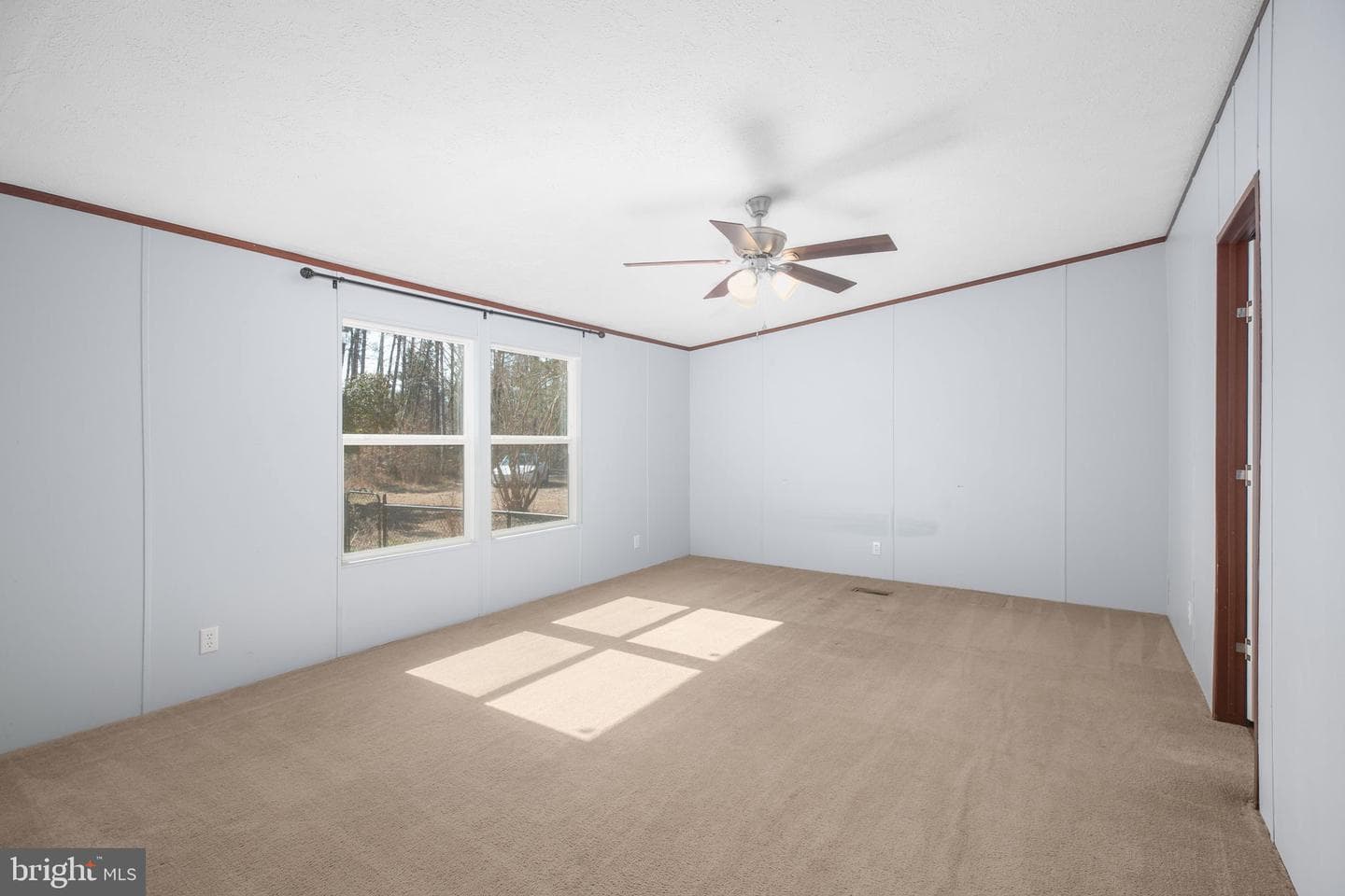 10000 Hummingbird Lane photo 20
