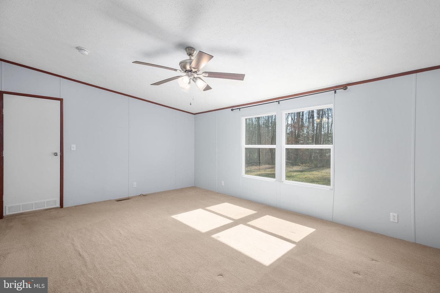 10000 Hummingbird Lane photo 21