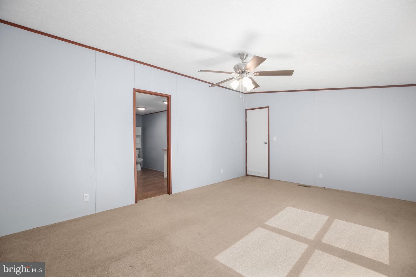 10000 Hummingbird Lane photo 22