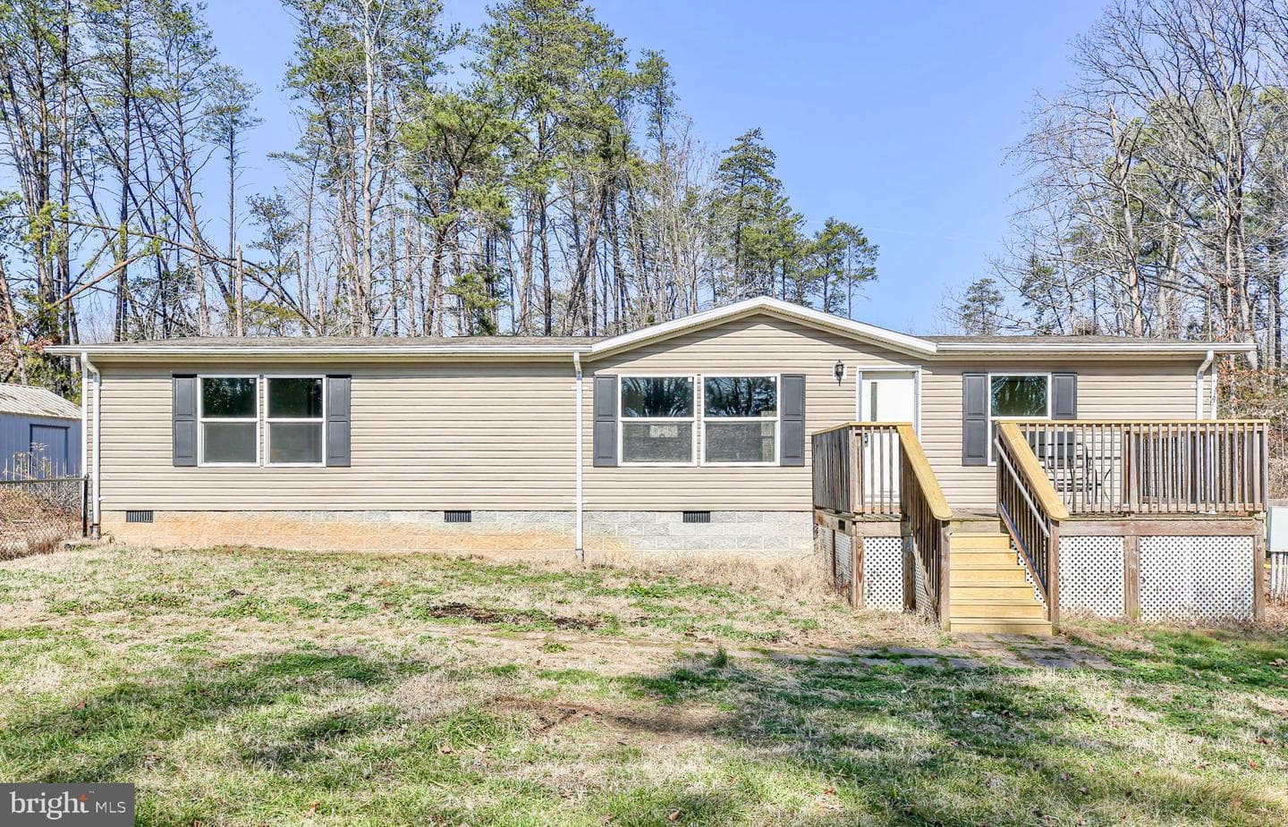 10000 Hummingbird Lane photo 25