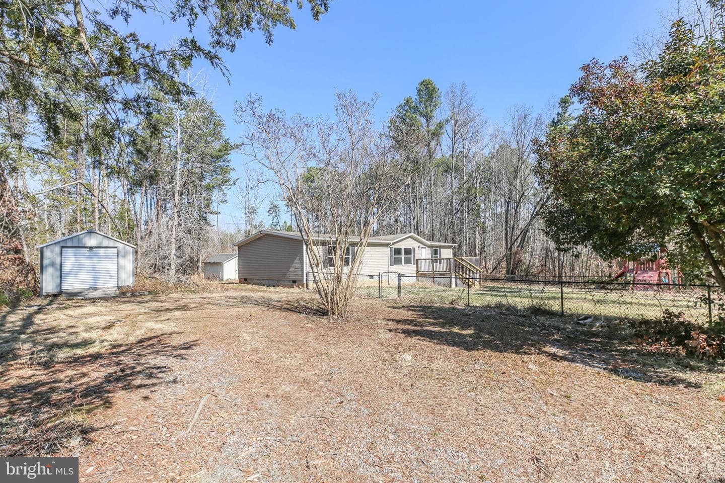10000 Hummingbird Lane photo 26