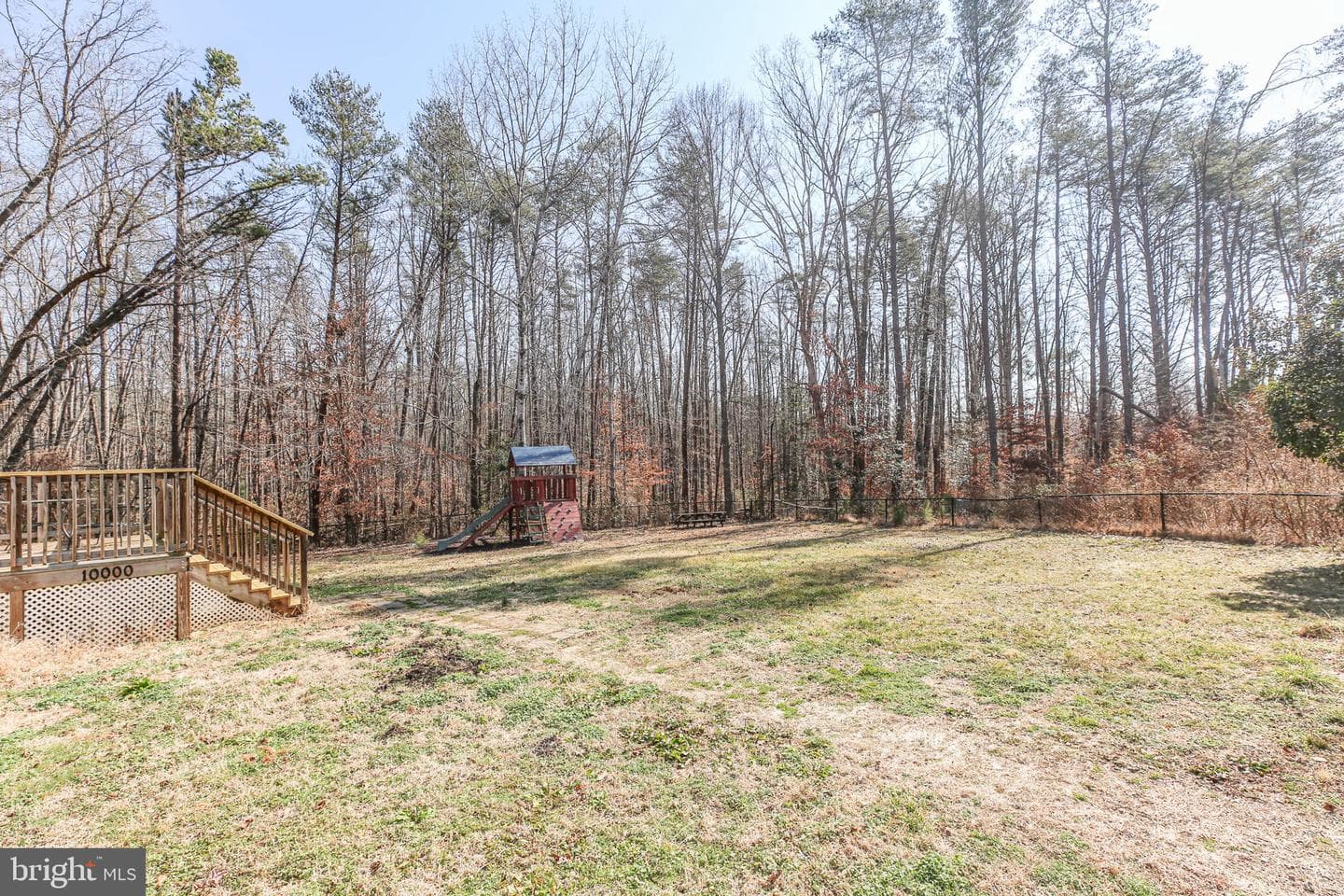10000 Hummingbird Lane photo 27