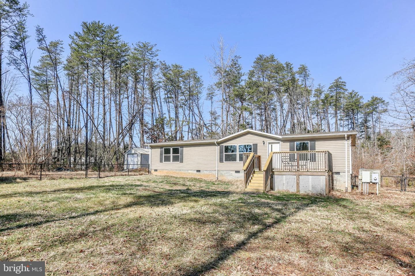 10000 Hummingbird Lane photo 29
