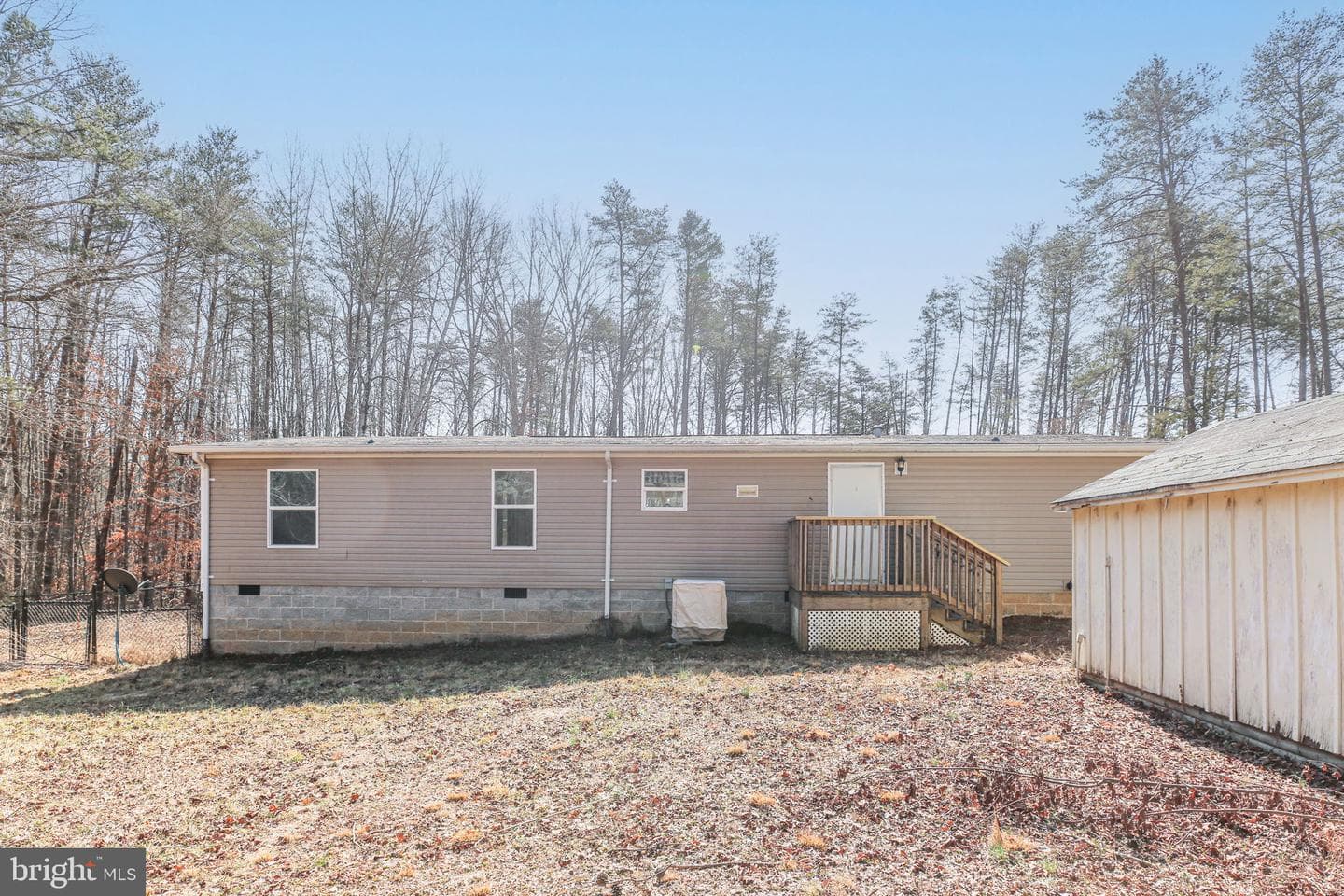 10000 Hummingbird Lane photo 33