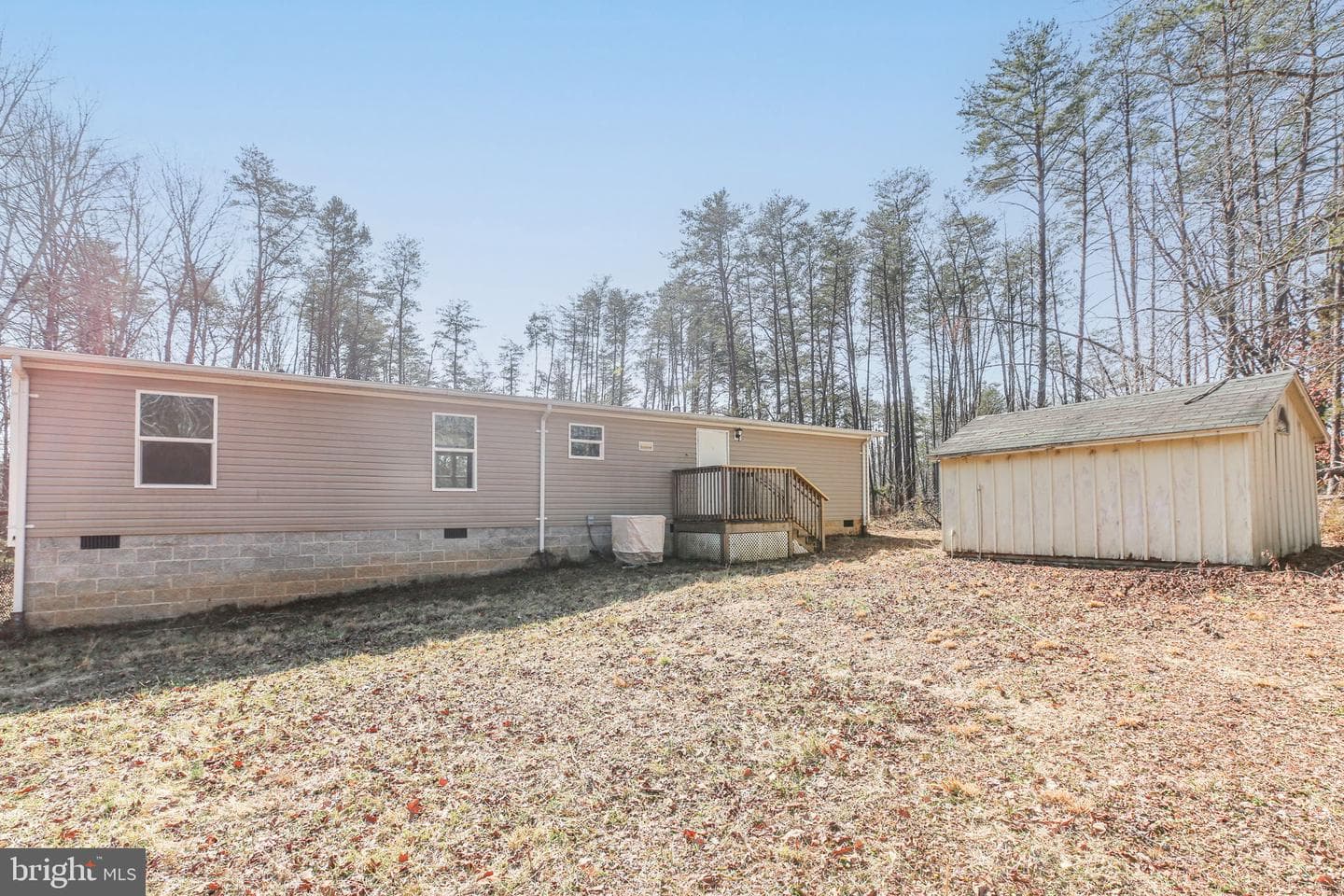 10000 Hummingbird Lane photo 34