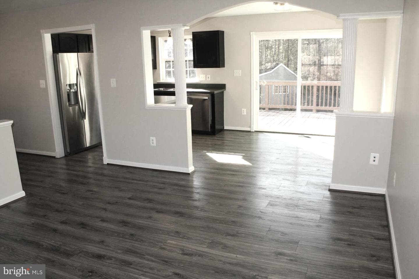 10402 Skinner Hill Drive photo 12