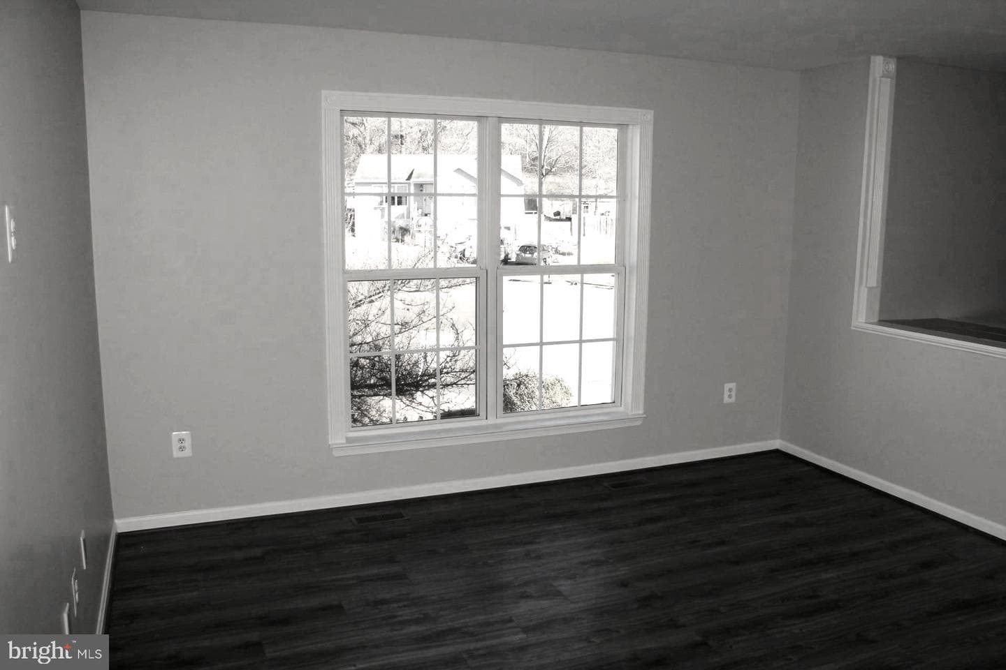 10402 Skinner Hill Drive photo 14