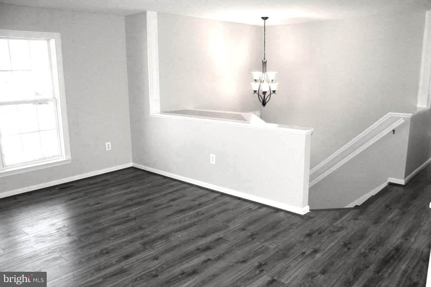 10402 Skinner Hill Drive photo 16