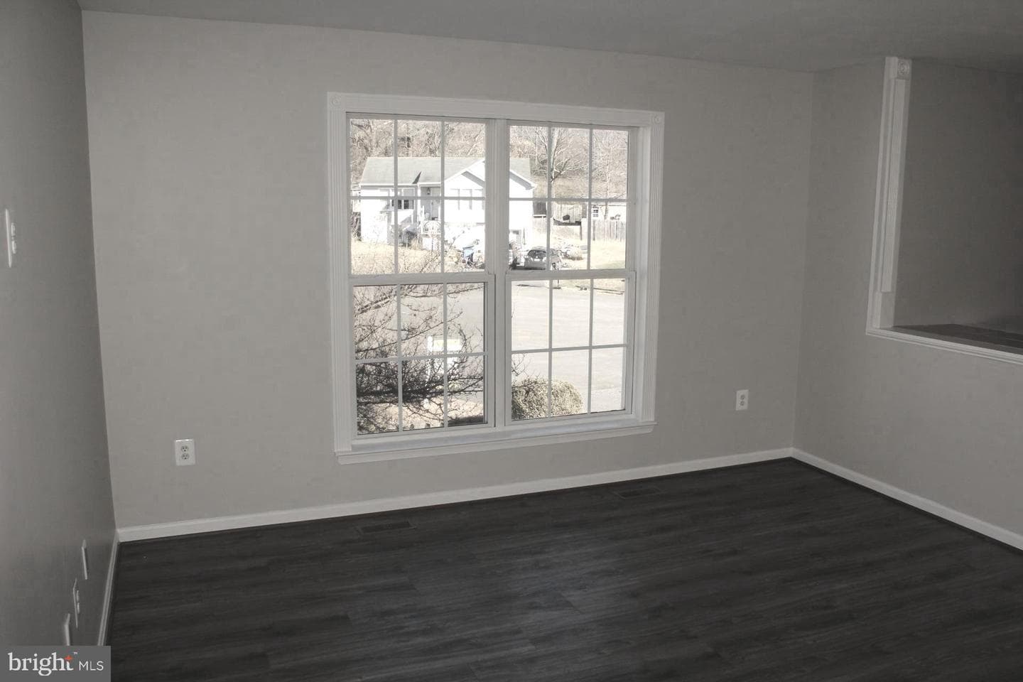 10402 Skinner Hill Drive photo 18