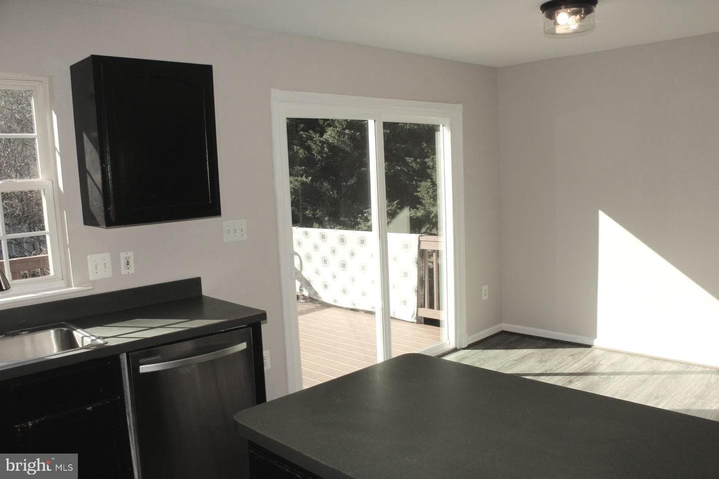 10402 Skinner Hill Drive photo 23
