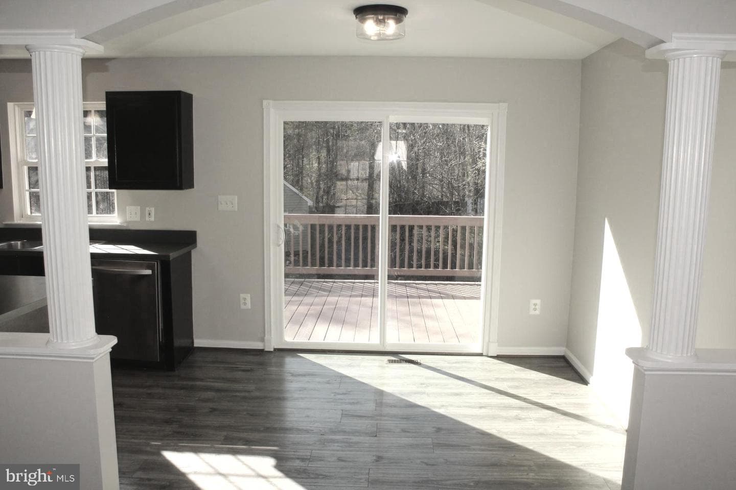 10402 Skinner Hill Drive photo 24