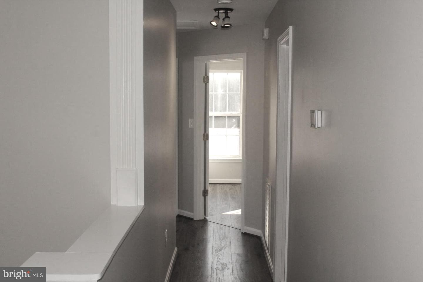 10402 Skinner Hill Drive photo 25