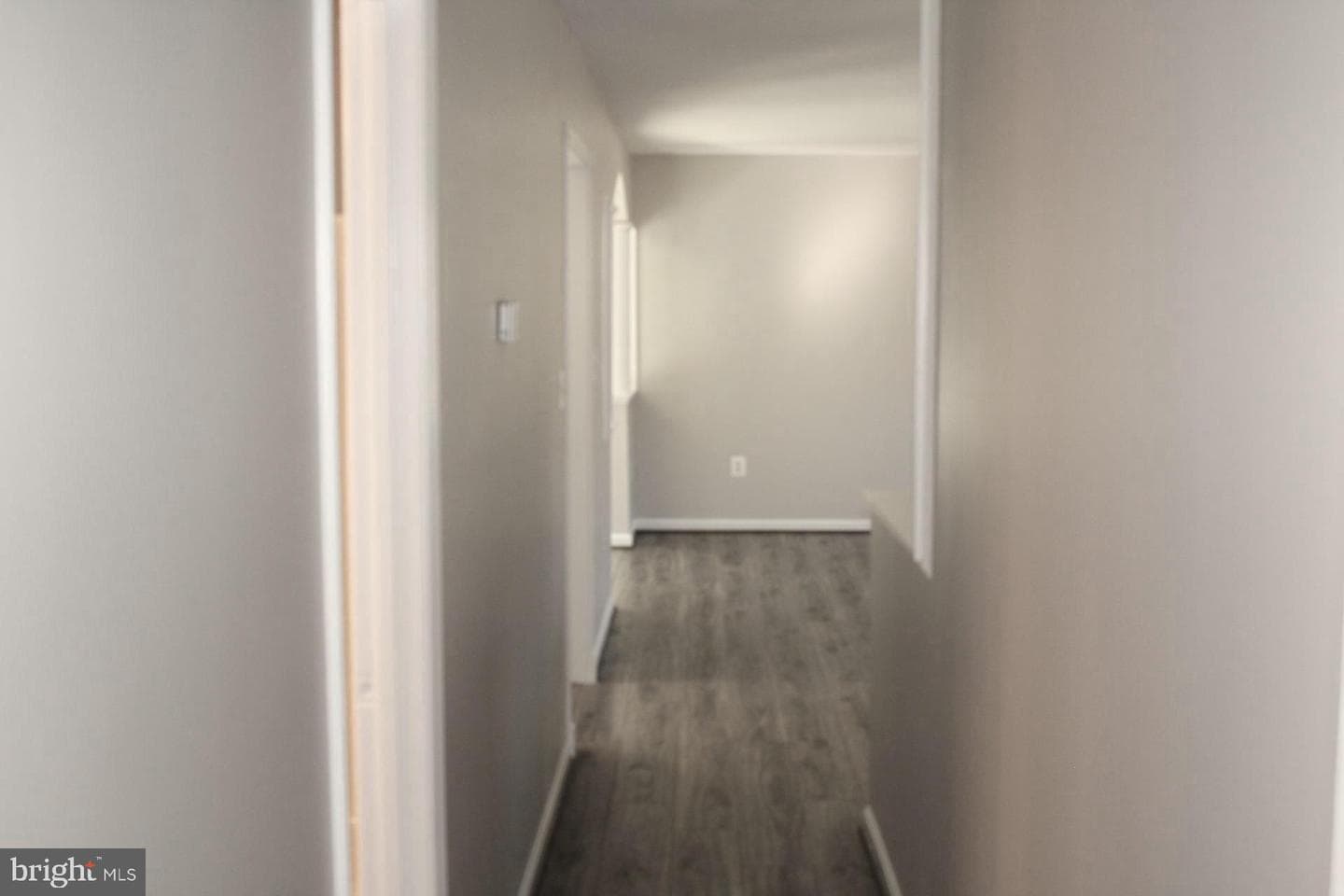 10402 Skinner Hill Drive photo 26