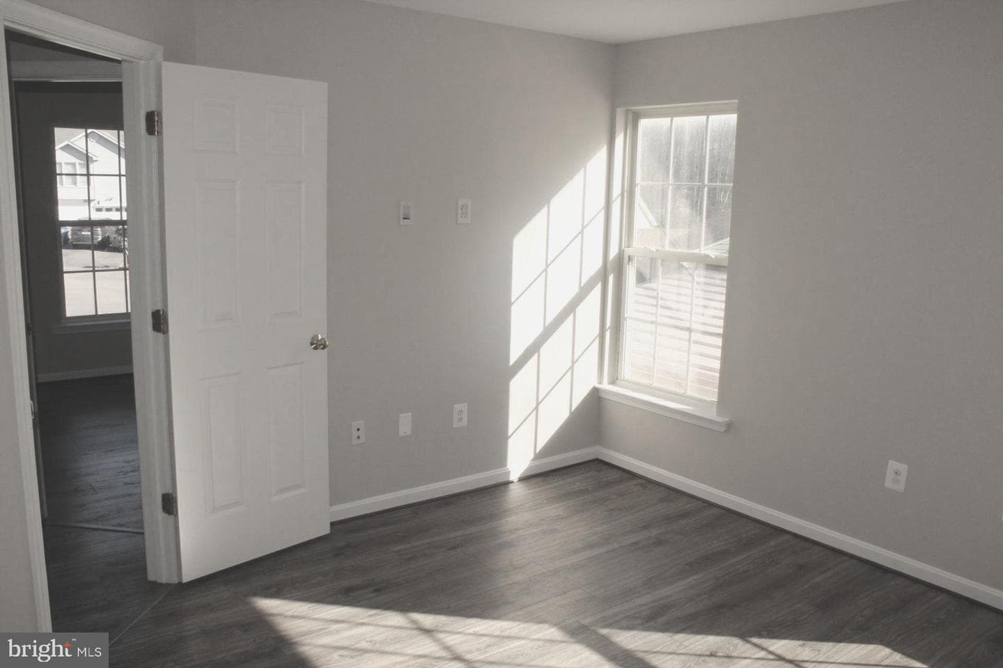 10402 Skinner Hill Drive photo 28