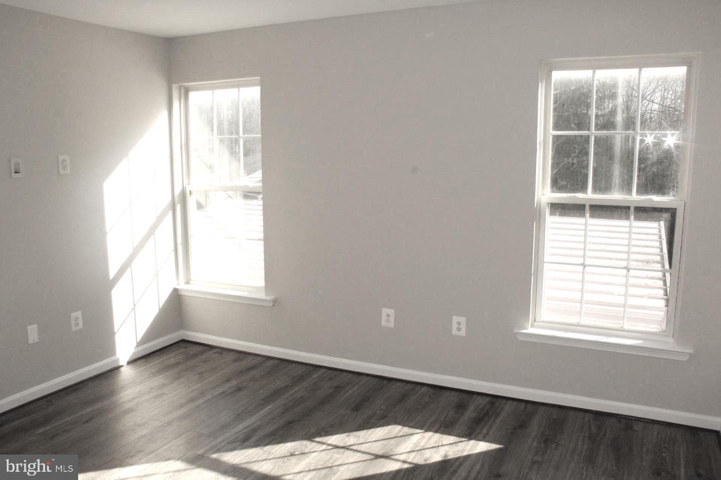 10402 Skinner Hill Drive photo 29