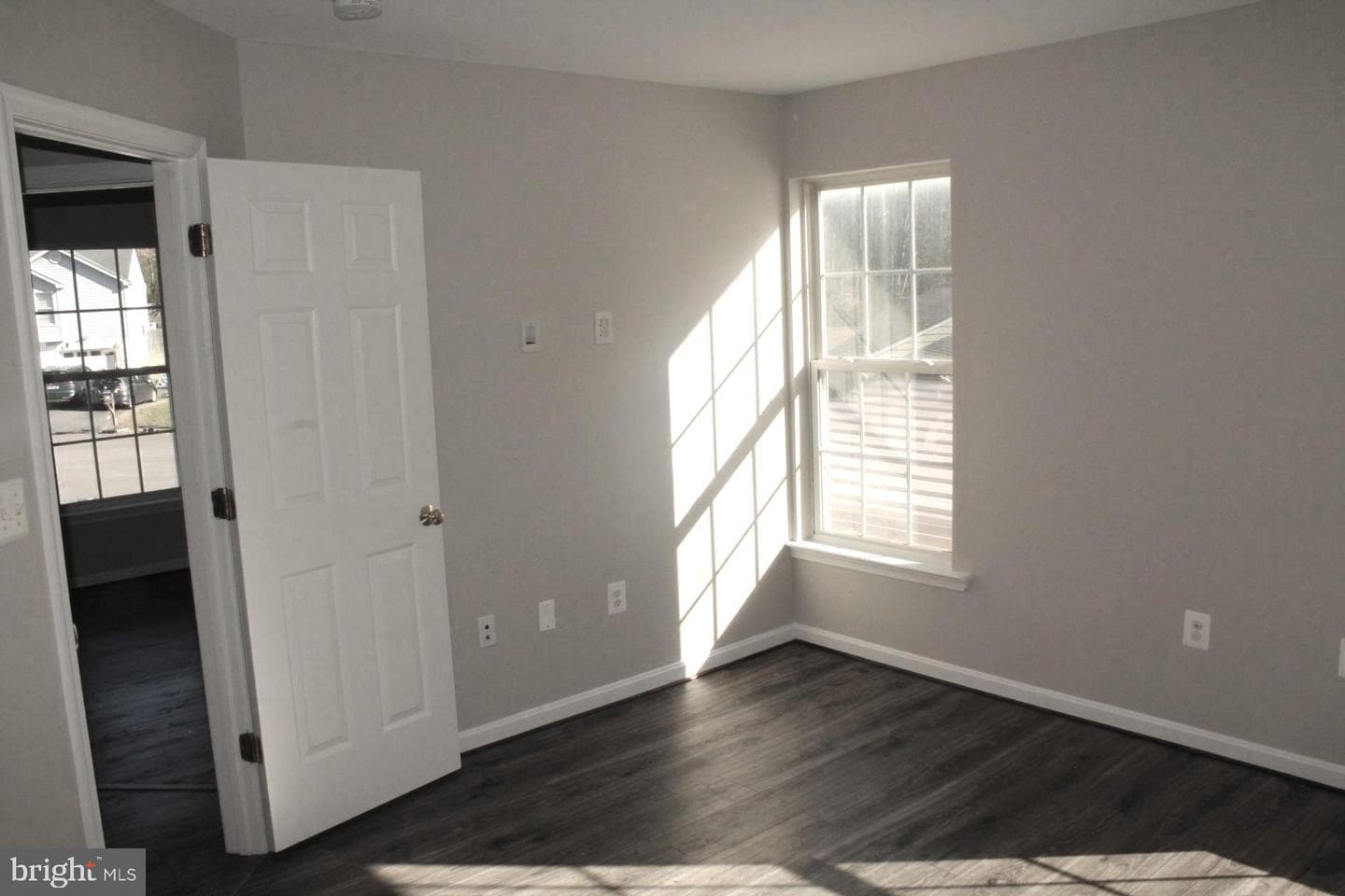 10402 Skinner Hill Drive photo 30