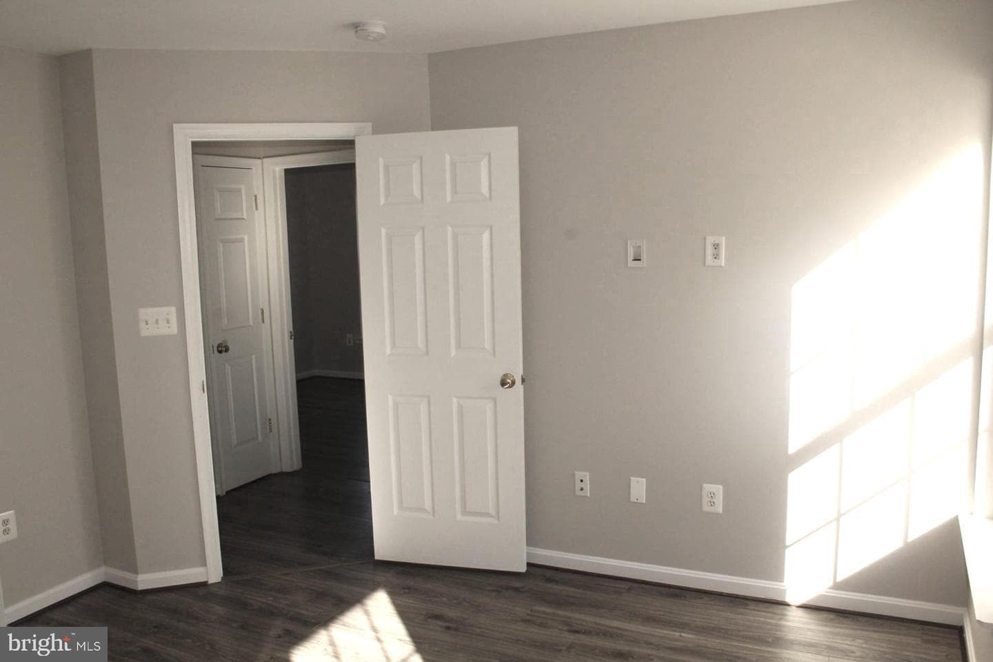 10402 Skinner Hill Drive photo 31