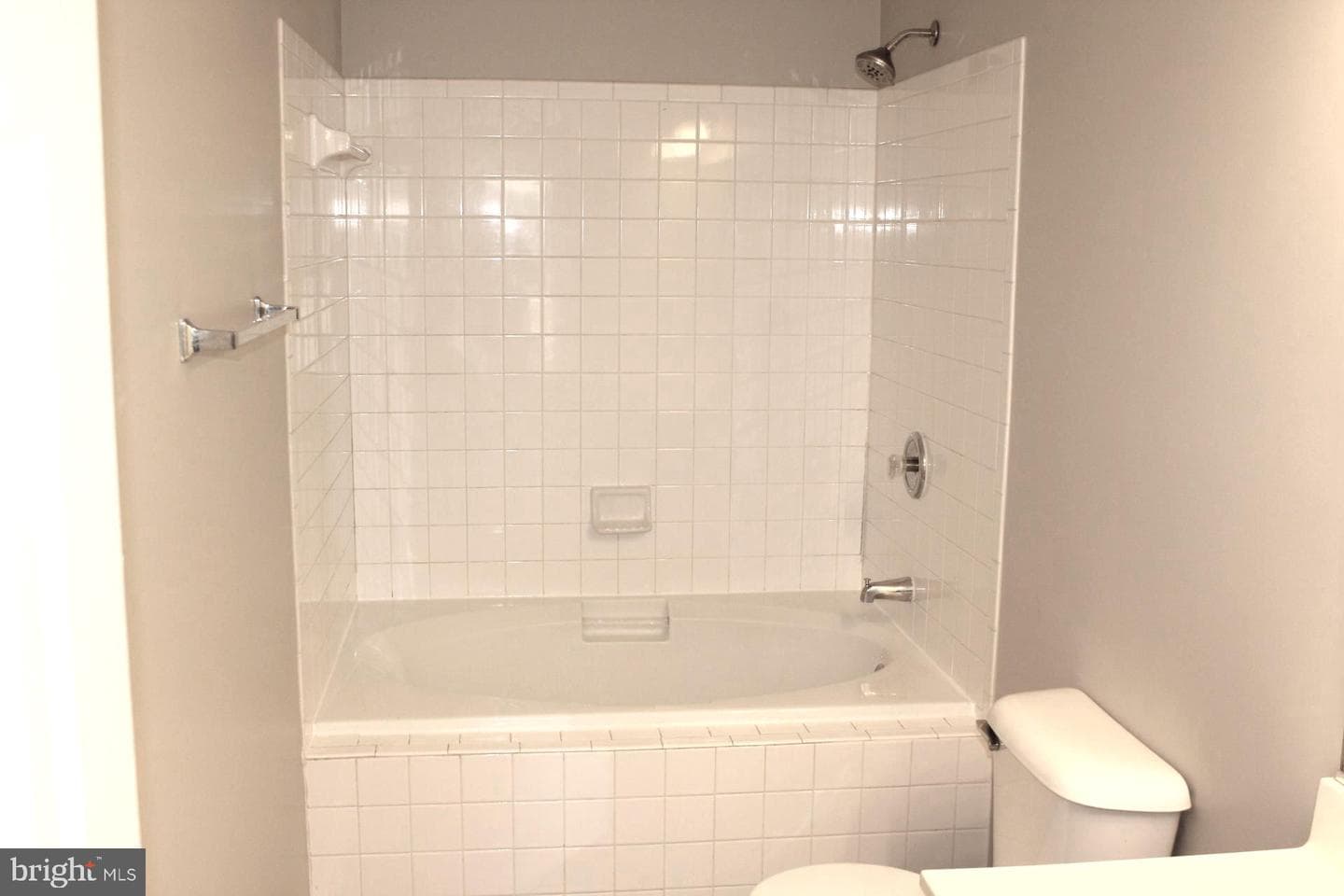 10402 Skinner Hill Drive photo 37